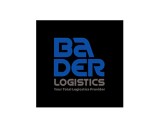 /public/logoimage/1566839998BADER LOGISTICS-IV04.jpg